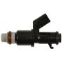 Standard Ignition FJ1294 Fuel Injector - MFI - New