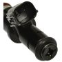 Standard Ignition FJ1294 Fuel Injector - MFI - New