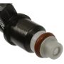 Standard Ignition FJ1295 Fuel Injector - MFI - New