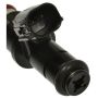 Standard Ignition FJ1295 Fuel Injector - MFI - New