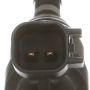 Standard Ignition FJ1296 Fuel Injector - GDI - New