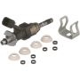 Standard Ignition FJ1296 Fuel Injector - GDI - New