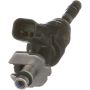 Standard Ignition FJ1297 Fuel Injector - GDI - New