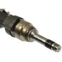 Standard Ignition FJ1297 Fuel Injector - GDI - New