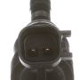 Standard Ignition FJ1297 Fuel Injector - GDI - New
