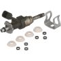 Standard Ignition FJ1297 Fuel Injector - GDI - New