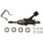 Standard Ignition FJ1299 Fuel Injector - GDI - New