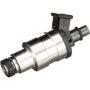 Standard Ignition FJ12 Fuel Injector - MFI - New