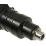 Standard Ignition FJ12 Fuel Injector - MFI - New