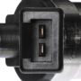 Standard Ignition FJ12 Fuel Injector - MFI - New