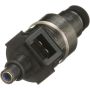 Standard Ignition FJ12 Fuel Injector - MFI - New