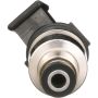 Standard Ignition FJ12 Fuel Injector - MFI - New