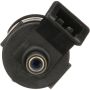 Standard Ignition FJ12 Fuel Injector - MFI - New