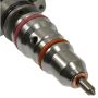 Standard Ignition FJ1300NX Fuel Injector - Diesel - New