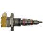Standard Ignition FJ1300NX Fuel Injector - Diesel - New