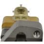 Standard Ignition FJ1300NX Fuel Injector - Diesel - New