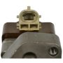 Standard Ignition FJ1301 Fuel Injector - Diesel - Remfd