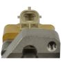 Standard Ignition FJ1301NX Fuel Injector - Diesel - New