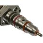 Standard Ignition FJ1302 Fuel Injector - Diesel - Remfd