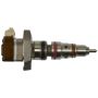 Standard Ignition FJ1302 Fuel Injector - Diesel - Remfd