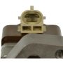 Standard Ignition FJ1302 Fuel Injector - Diesel - Remfd