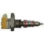Standard Ignition FJ1302NX Fuel Injector - Diesel - New