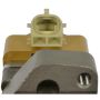 Standard Ignition FJ1303 Fuel Injector - Diesel - Remfd