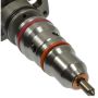Standard Ignition FJ1303NX Fuel Injector - Diesel - New