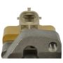 Standard Ignition FJ1303NX Fuel Injector - Diesel - New