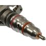 Standard Ignition FJ1304 Fuel Injector - Diesel - Remfd