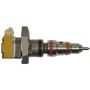 Standard Ignition FJ1304 Fuel Injector - Diesel - Remfd