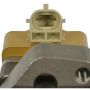 Standard Ignition FJ1304 Fuel Injector - Diesel - Remfd