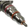 Standard Ignition FJ1304NX Fuel Injector - Diesel - New
