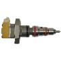 Standard Ignition FJ1304NX Fuel Injector - Diesel - New