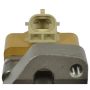 Standard Ignition FJ1304NX Fuel Injector - Diesel - New