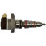 Standard Ignition FJ1305 Fuel Injector - Diesel - Remfd