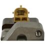 Standard Ignition FJ1305 Fuel Injector - Diesel - Remfd