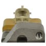 Standard Ignition FJ1305NX Fuel Injector - Diesel - New