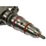 Standard Ignition FJ1306 Fuel Injector - Diesel - Remfd