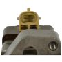 Standard Ignition FJ1306 Fuel Injector - Diesel - Remfd