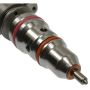 Standard Ignition FJ1306NX Fuel Injector - Diesel - New