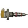 Standard Ignition FJ1306NX Fuel Injector - Diesel - New
