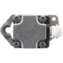 Standard Ignition FJ1307 Fuel Injector - Diesel - Remfd