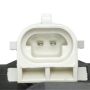 Standard Ignition FJ1307 Fuel Injector - Diesel - Remfd