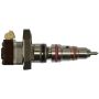 Standard Ignition FJ1307 Fuel Injector - Diesel - Remfd