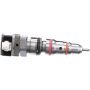 Standard Ignition FJ1307 Fuel Injector - Diesel - Remfd