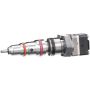 Standard Ignition FJ1307 Fuel Injector - Diesel - Remfd