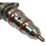 Standard Ignition FJ1307NX Fuel Injector - Diesel - New