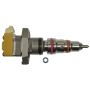 Standard Ignition FJ1307NX Fuel Injector - Diesel - New