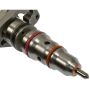 Standard Ignition FJ1308 Fuel Injector - Diesel - Remfd
